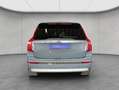Volvo XC90 XC90 T8 AWD Recharge Geartronic Inscription Editio Grau - thumbnail 3