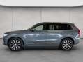 Volvo XC90 XC90 T8 AWD Recharge Geartronic Inscription Editio Grau - thumbnail 2