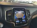 Volvo XC90 XC90 T8 AWD Recharge Geartronic Inscription Editio Grau - thumbnail 16