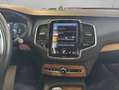 Volvo XC90 XC90 T8 AWD Recharge Geartronic Inscription Editio Grau - thumbnail 11