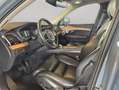 Volvo XC90 XC90 T8 AWD Recharge Geartronic Inscription Editio Grau - thumbnail 8