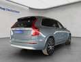 Volvo XC90 XC90 T8 AWD Recharge Geartronic Inscription Editio Grau - thumbnail 6