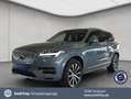 Volvo XC90 XC90 T8 AWD Recharge Geartronic Inscription Editio Grau - thumbnail 1