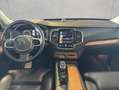 Volvo XC90 XC90 T8 AWD Recharge Geartronic Inscription Editio Grau - thumbnail 10