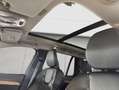 Volvo XC90 XC90 T8 AWD Recharge Geartronic Inscription Editio Grau - thumbnail 12