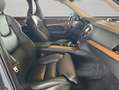 Volvo XC90 XC90 T8 AWD Recharge Geartronic Inscription Editio Grau - thumbnail 15