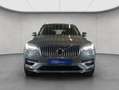 Volvo XC90 XC90 T8 AWD Recharge Geartronic Inscription Editio Grau - thumbnail 7