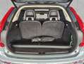 Volvo XC90 XC90 T8 AWD Recharge Geartronic Inscription Editio Grau - thumbnail 5