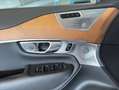 Volvo XC90 XC90 T8 AWD Recharge Geartronic Inscription Editio Grau - thumbnail 13