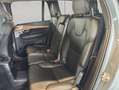 Volvo XC90 XC90 T8 AWD Recharge Geartronic Inscription Editio Grau - thumbnail 14