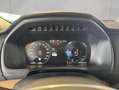 Volvo XC90 XC90 T8 AWD Recharge Geartronic Inscription Editio Grau - thumbnail 9