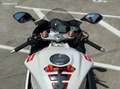 Aprilia RSV4 RSV 4 R 1000cc, 180 ch GARANTIE 6 MOIS Blanc - thumbnail 5