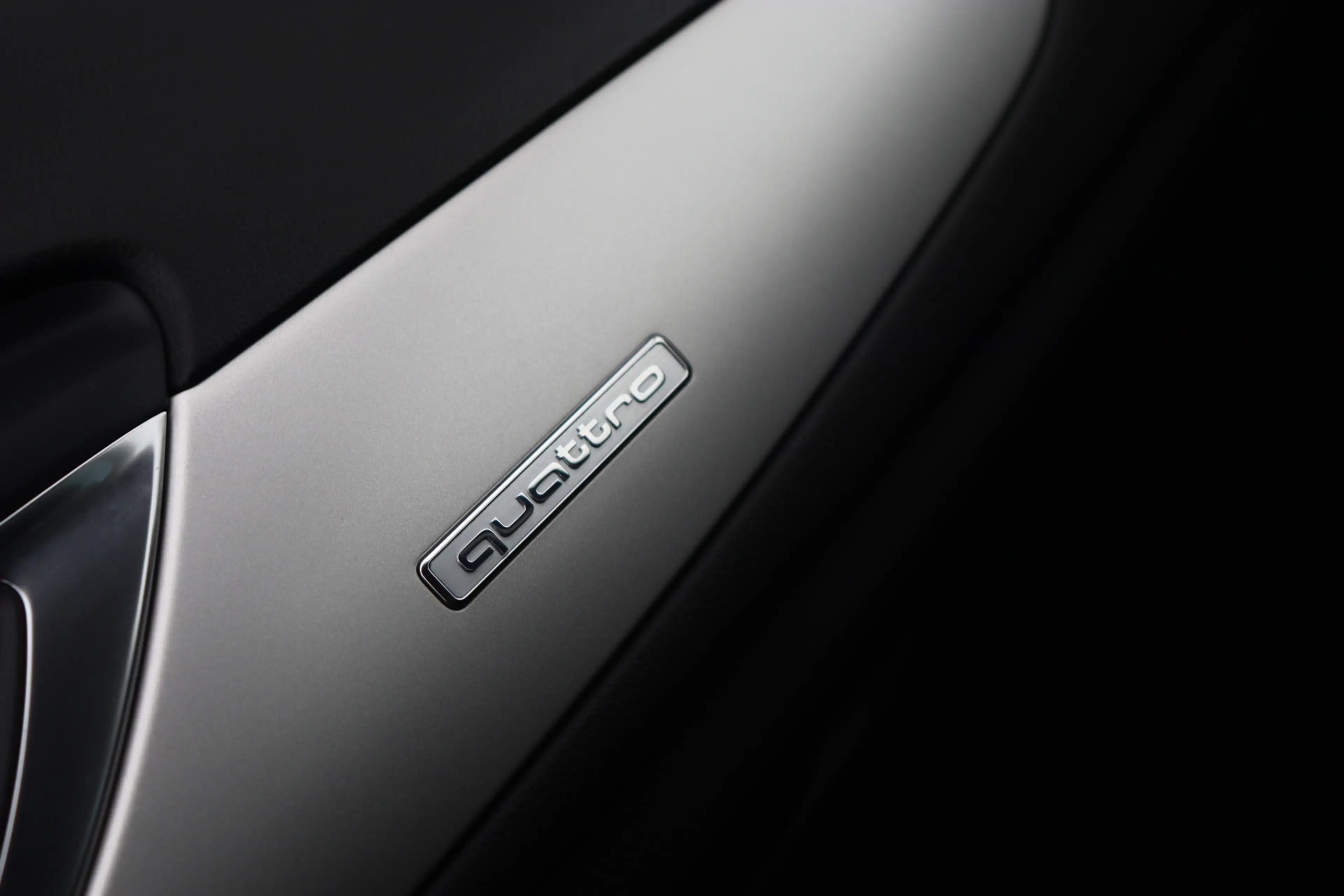 Audi A6 Avant 2.0 TFSI Quattro S Line | Trekhaak | Matrix — photo 26
