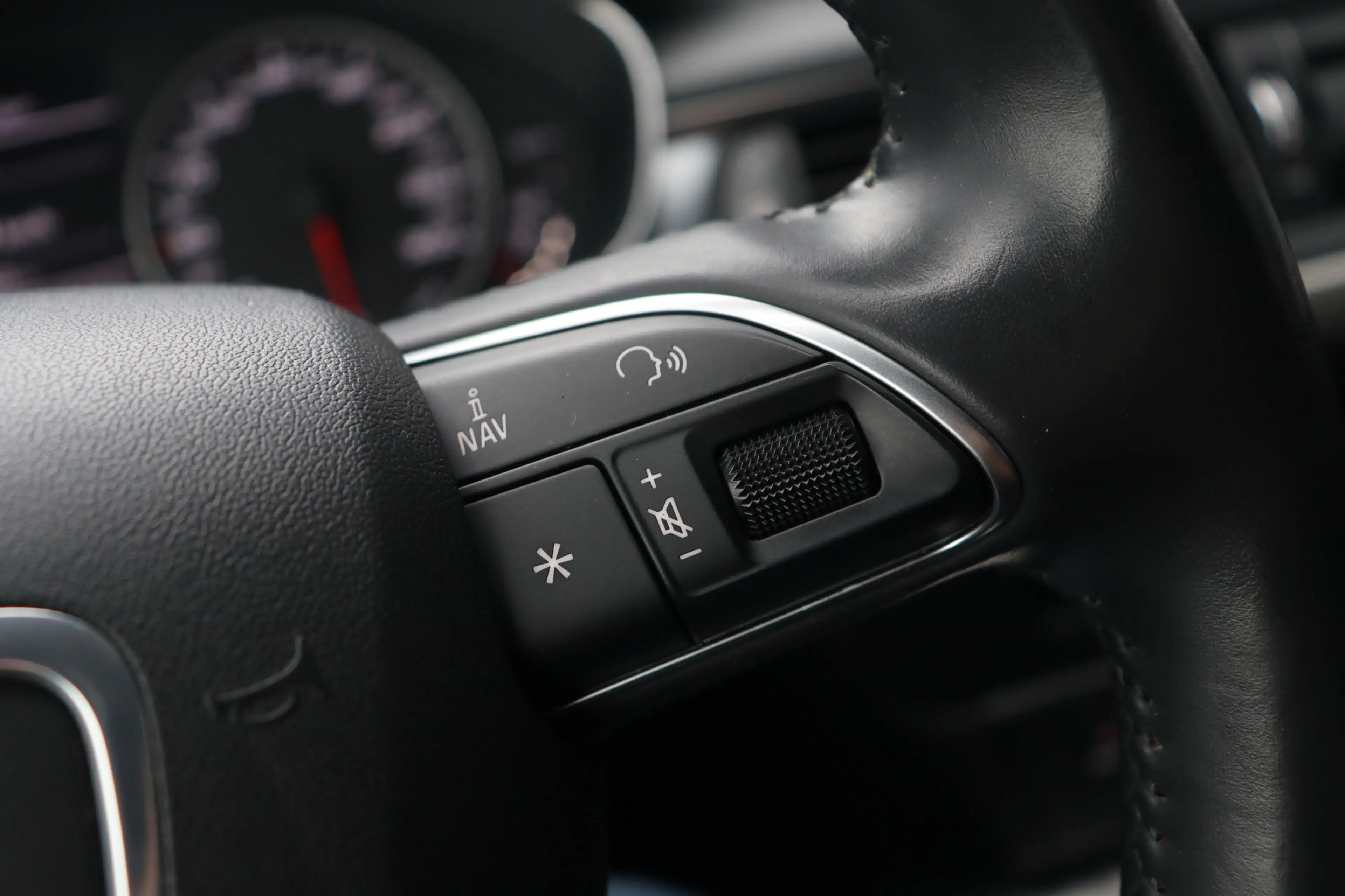 Audi A6 Avant 2.0 TFSI Quattro S Line | Trekhaak | Matrix — photo 21