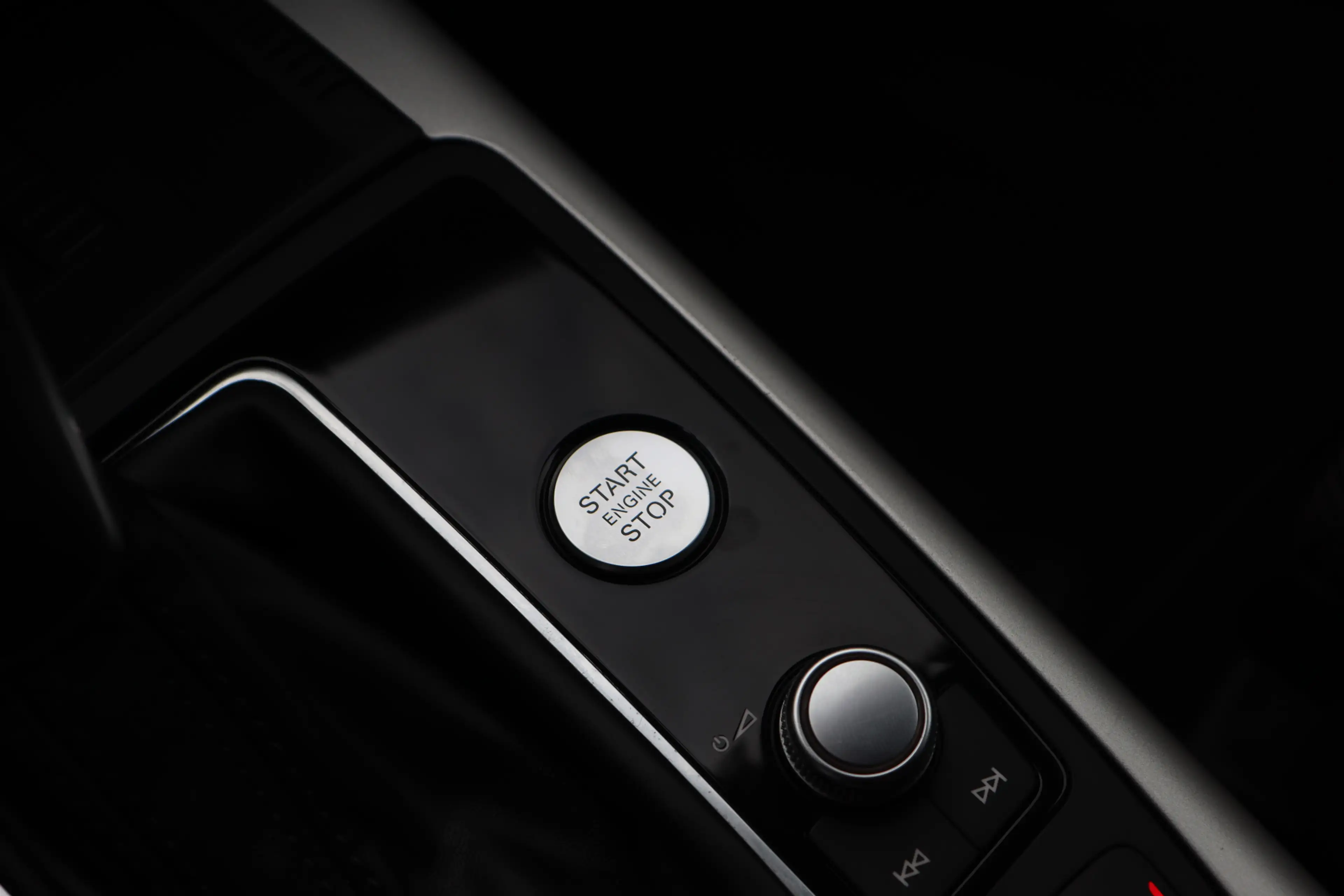 Audi A6 Avant 2.0 TFSI Quattro S Line | Trekhaak | Matrix — photo 28