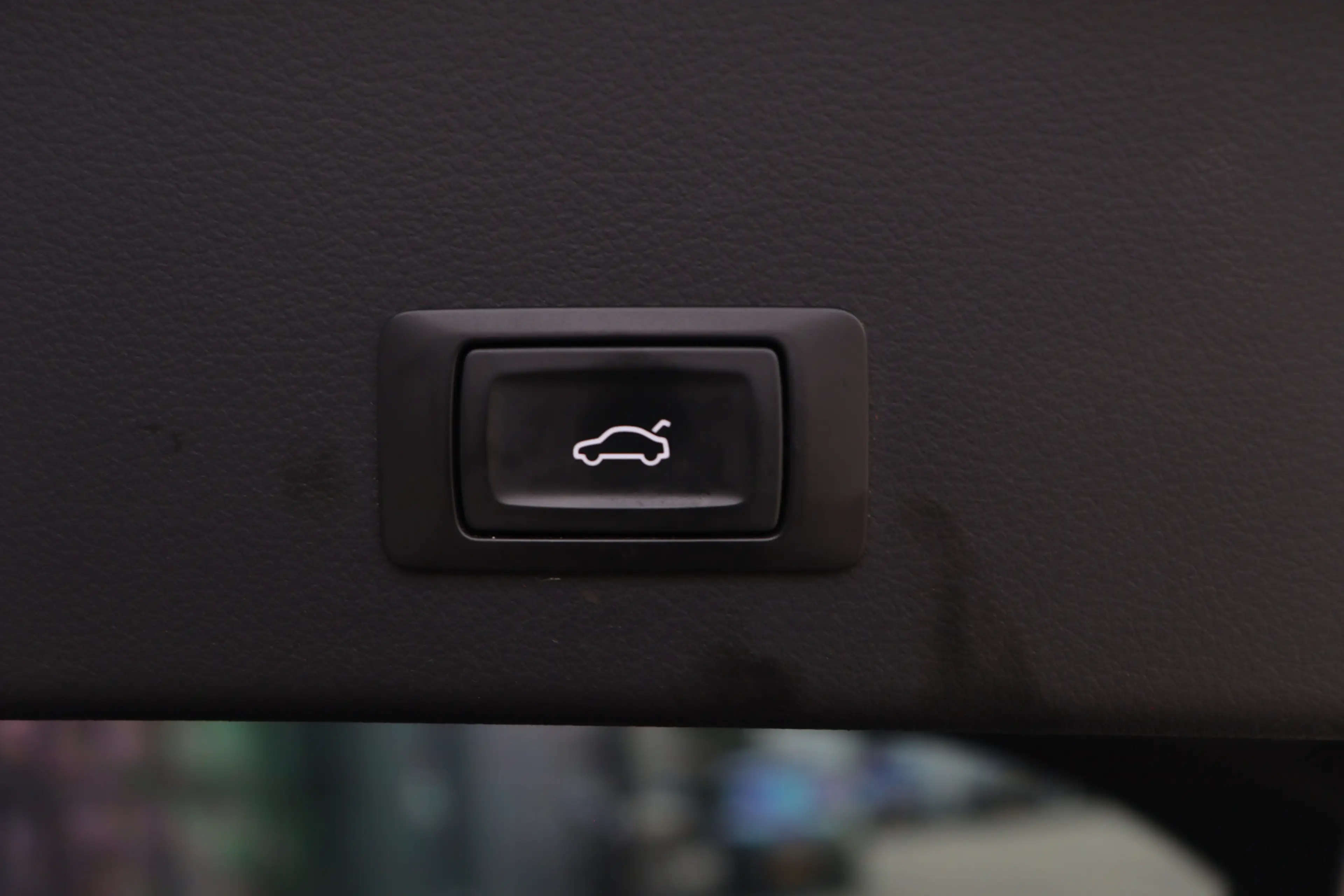 Audi A6 Avant 2.0 TFSI Quattro S Line | Trekhaak | Matrix — photo 17