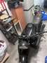 BMW K 100 LT - thumbnail 2