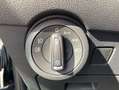 Volkswagen T6 Multivan Comfortline 2,0 TDI DSG 4-Motion Grijs - thumbnail 16