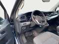 Volkswagen T6 Multivan Comfortline 2,0 TDI DSG 4-Motion Gri - thumbnail 8