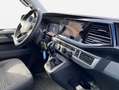 Volkswagen T6 Multivan Comfortline 2,0 TDI DSG 4-Motion Grijs - thumbnail 10