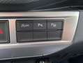 Volkswagen T6 Multivan Comfortline 2,0 TDI DSG 4-Motion Gris - thumbnail 17