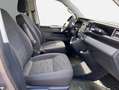 Volkswagen T6 Multivan Comfortline 2,0 TDI DSG 4-Motion Gris - thumbnail 9