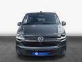 Volkswagen T6 Multivan Comfortline 2,0 TDI DSG 4-Motion Gris - thumbnail 3