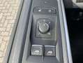Volkswagen T6 Multivan Comfortline 2,0 TDI DSG 4-Motion Gris - thumbnail 18