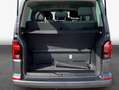 Volkswagen T6 Multivan Comfortline 2,0 TDI DSG 4-Motion Grijs - thumbnail 7