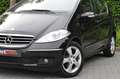 Mercedes-Benz A 180 CDI Avantgarde  | Airco | BTW wagen Zwart - thumbnail 9