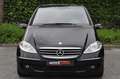 Mercedes-Benz A 180 CDI Avantgarde  | Airco | BTW wagen Zwart - thumbnail 4