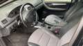 Mercedes-Benz A 180 CDI Avantgarde  | Airco | BTW wagen Zwart - thumbnail 14