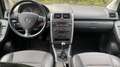 Mercedes-Benz A 180 CDI Avantgarde  | Airco | BTW wagen Zwart - thumbnail 11