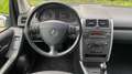 Mercedes-Benz A 180 CDI Avantgarde  | Airco | BTW wagen Zwart - thumbnail 12