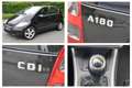 Mercedes-Benz A 180 CDI Avantgarde  | Airco | BTW wagen Zwart - thumbnail 16