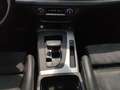 Audi Q5 TFSI 50 e quat. advanced ACC Navi AHK EPH+ Azul - thumbnail 12