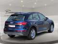 Audi Q5 TFSI 50 e quat. advanced ACC Navi AHK EPH+ Azul - thumbnail 6