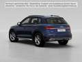 Audi Q5 TFSI 50 e quat. advanced ACC Navi AHK EPH+ Blau - thumbnail 6