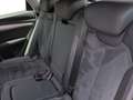 Audi Q5 TFSI 50 e quat. advanced ACC Navi AHK EPH+ Azul - thumbnail 10