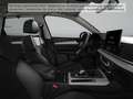Audi Q5 TFSI 50 e quat. advanced ACC Navi AHK EPH+ Blau - thumbnail 13