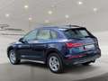 Audi Q5 TFSI 50 e quat. advanced ACC Navi AHK EPH+ Azul - thumbnail 5