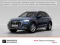 Audi Q5 TFSI 50 e quat. advanced ACC Navi AHK EPH+ Blau - thumbnail 1