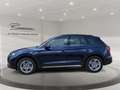 Audi Q5 TFSI 50 e quat. advanced ACC Navi AHK EPH+ Azul - thumbnail 4