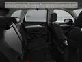 Audi Q5 TFSI 50 e quat. advanced ACC Navi AHK EPH+ Blau - thumbnail 15