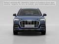Audi Q5 TFSI 50 e quat. advanced ACC Navi AHK EPH+ Blau - thumbnail 7