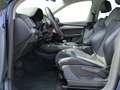 Audi Q5 TFSI 50 e quat. advanced ACC Navi AHK EPH+ Azul - thumbnail 9