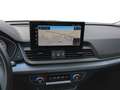 Audi Q5 TFSI 50 e quat. advanced ACC Navi AHK EPH+ Azul - thumbnail 15