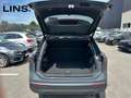 Volkswagen Tiguan Friends TDI 4MOTION DSG Grau - thumbnail 20