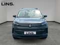 Volkswagen Tiguan Friends TDI 4MOTION DSG Grau - thumbnail 8