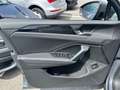 Volkswagen Tiguan Friends TDI 4MOTION DSG Grau - thumbnail 11